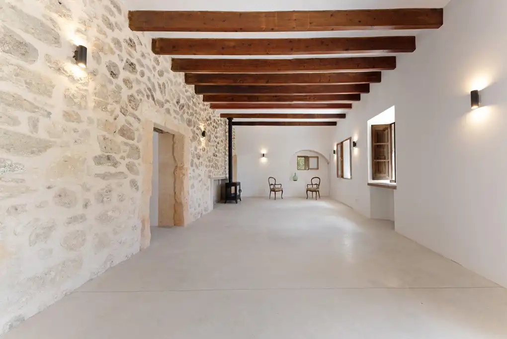 Maison avec piscine à vendre à Ariany, imagen 7