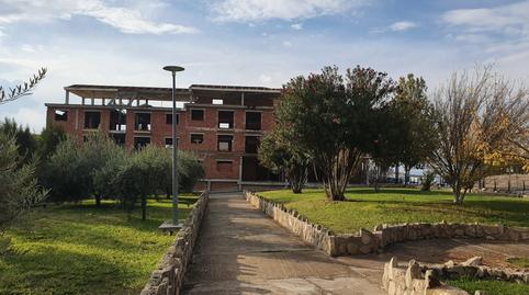 Photo 3 of Building for sale in Avenida Antonio Machado, Peal de Becerro, Jaén