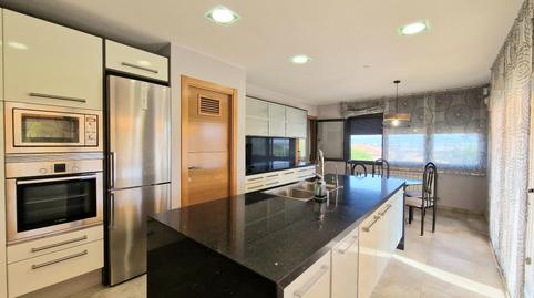 Foto 5 de Casa o xalet en venda a Montornès del Vallès, Barcelona