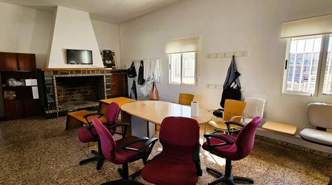 Foto 4 de Casa o chalet en venta en Camino de Hondales, Totana, Murcia