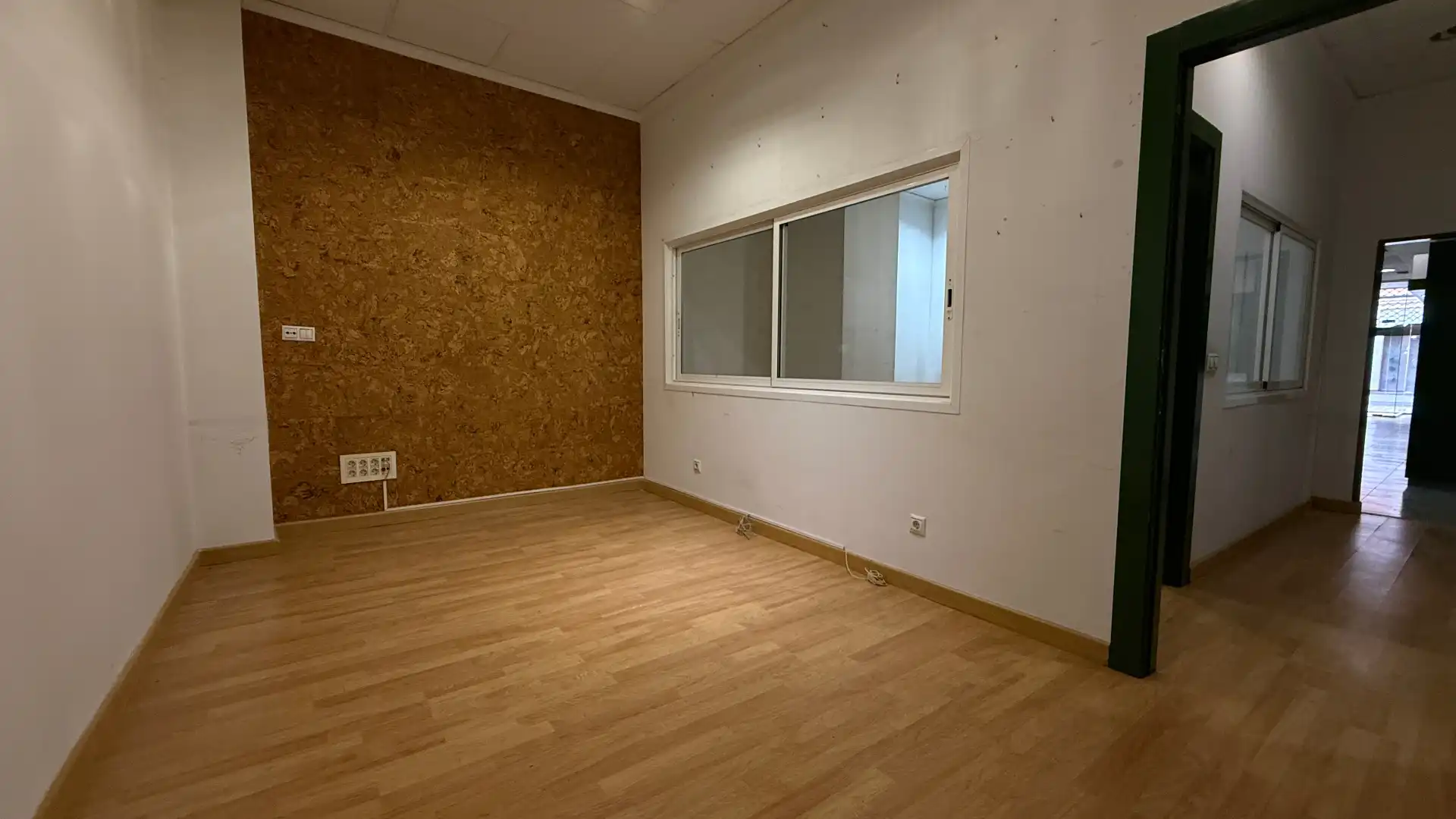 Local en venta en Albacete con Aire acondicionado, Calefacción y Parquet