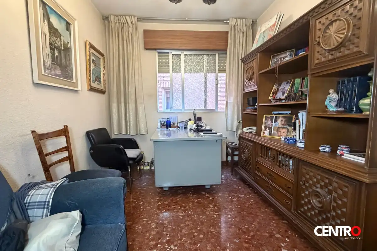 Appartement avec ascenseur à vendre à Calle Alhamar, imagen 46