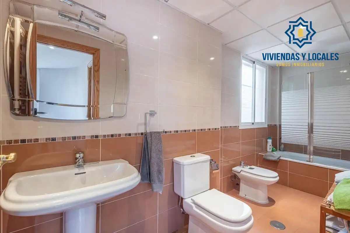 Detached house with pool for sale in Calle Calle Venus, imagen 22