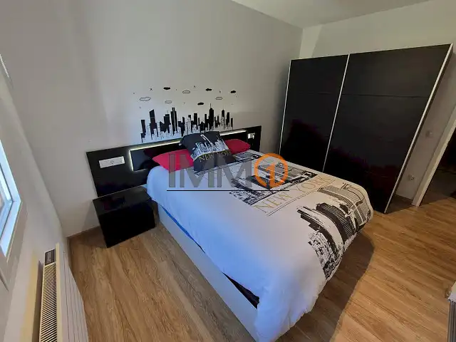 2-bedroom flat for sale in Sant Julià de Lòria · 48 of 60