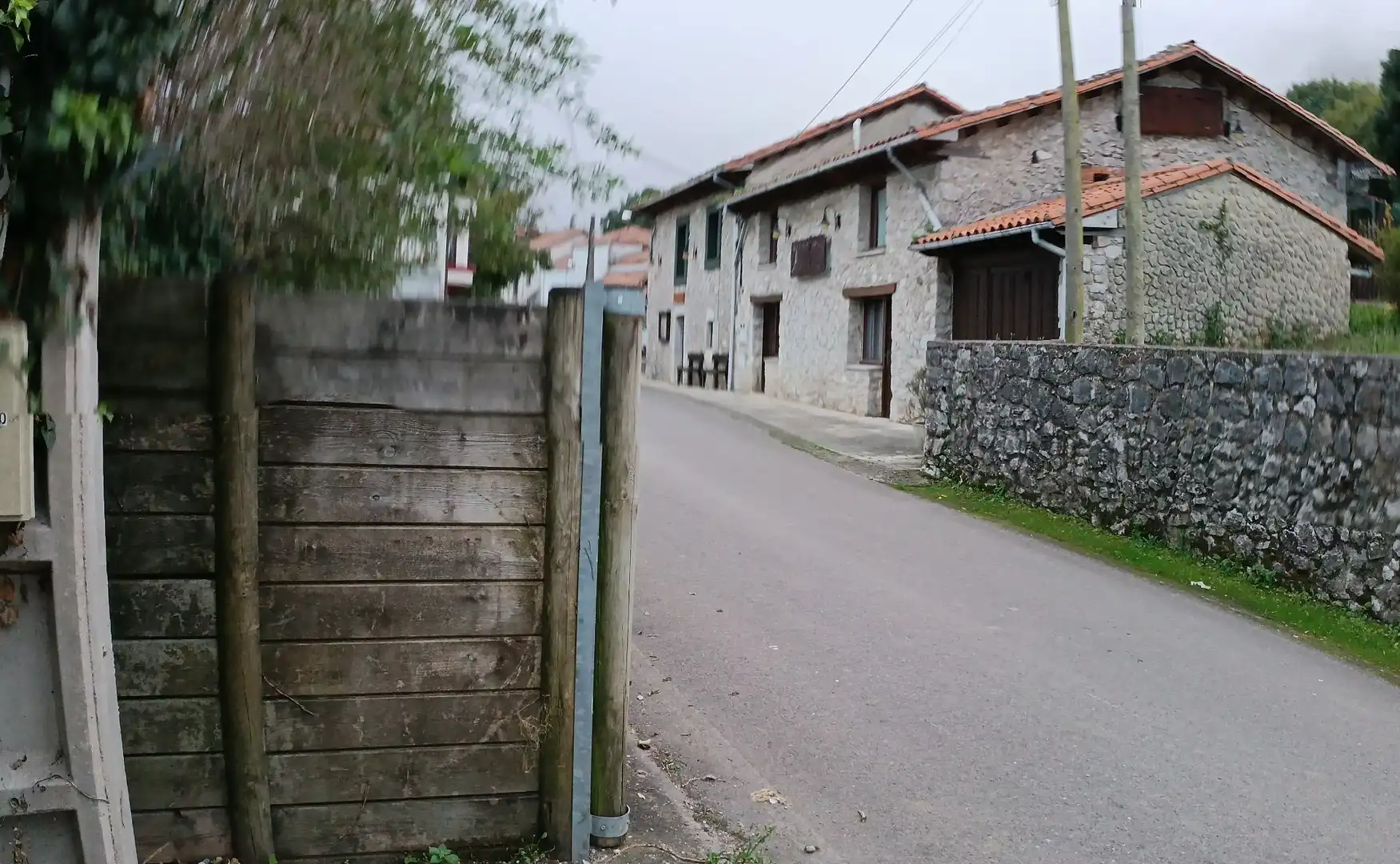 Casa en venda a Ribadesella, imagen 58