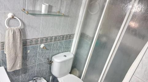 Photo 5 of Planta baja for sale in Sagunto - Edisol,  Córdoba Capital