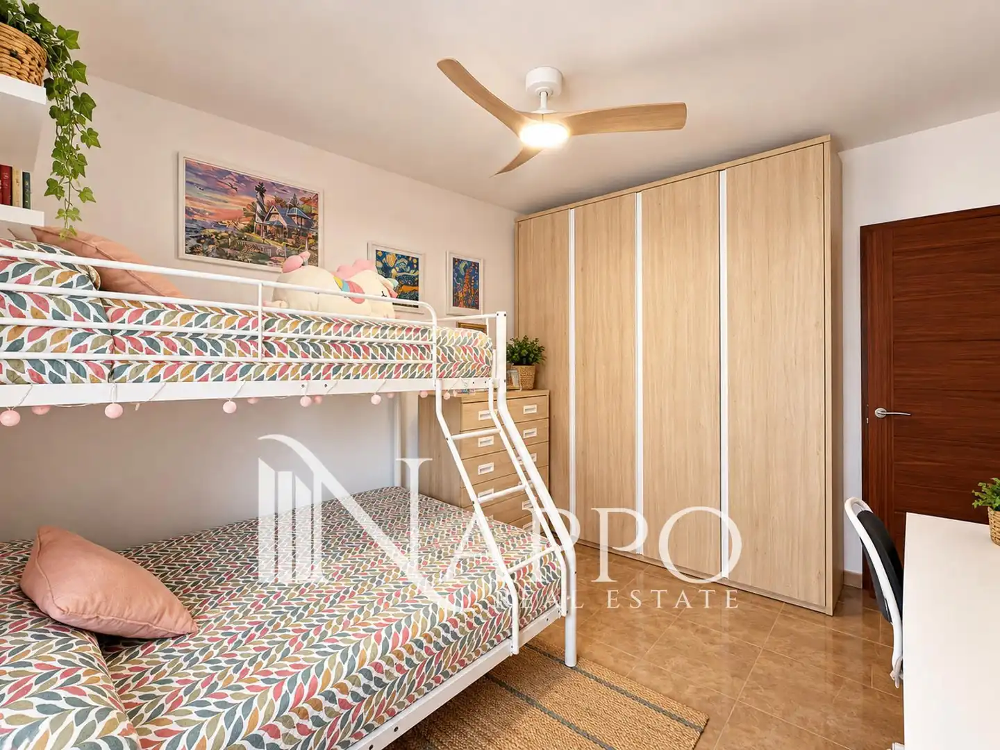 House for sale in CL DE SANTA CATALINA THOMAS 22, imagen 17