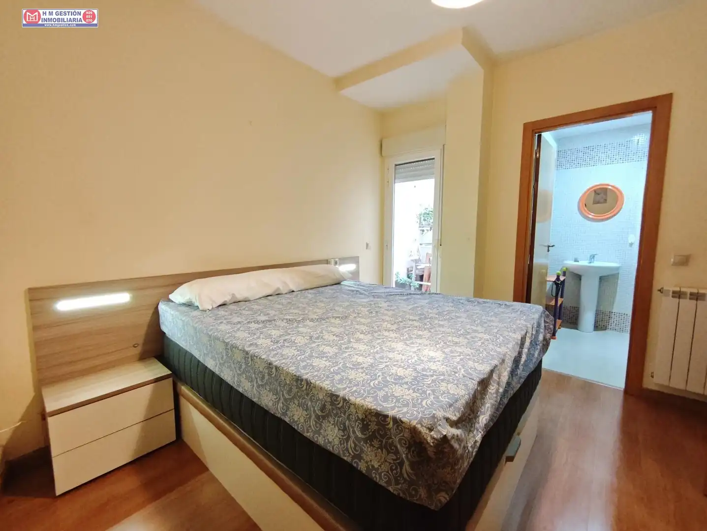 Flat for sale in Alcázar de San Juan, imagen 7