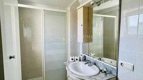 Photo 4 of Apartment to rent in El Peñoncillo, Málaga