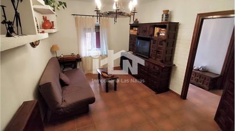 Foto 5 de Casa o chalet en venta en Peñón, Las Navas del Marqués , Ávila