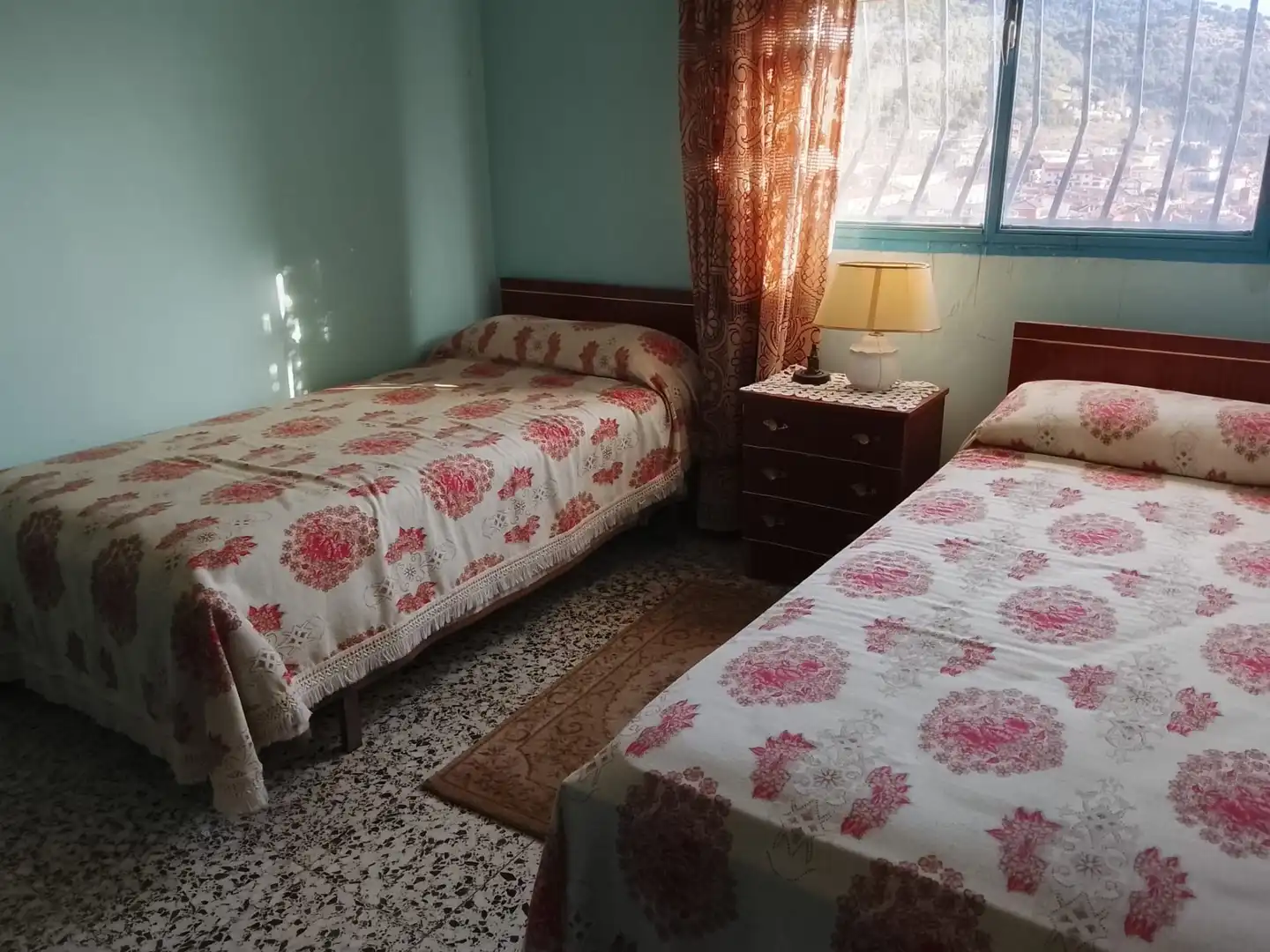 Maison avec jardin à vendre à El Hoyo de Pinares, imagen 30