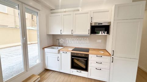 Foto 3 von Wohnung zum Verkauf in El Calvari, Valencia Capital