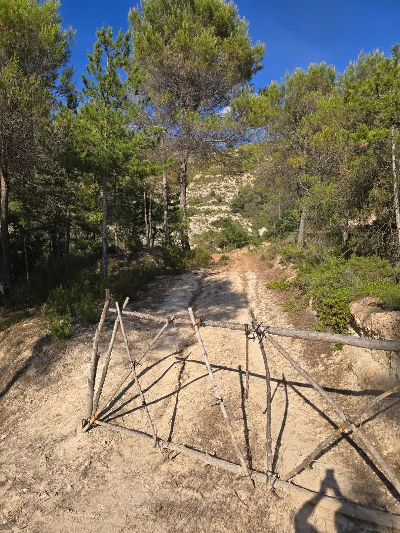Residencial en venta en Renera