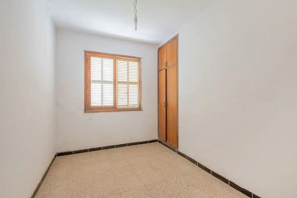 Wohnung zum Verkauf in C/ Mossen Andreu Caimari, imagen 11