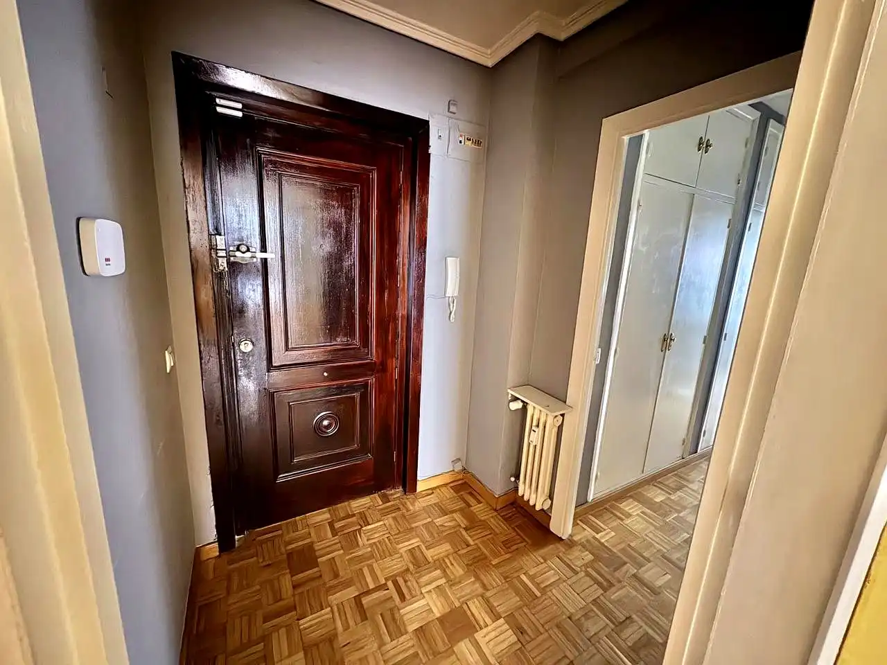 Appartamento con ascensore in vendita a Calle de los Hornos Caleros, imagen 4