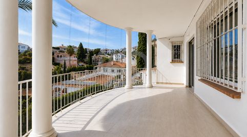 Foto 2 de Casa o chalet en venta en Ur Sirena la (benajarafe), Benajarafe, Vélez-Málaga