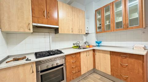 Photo 3 of Flat for sale in Avenida Calvo Sotelo, Centro Ciudad, Cáceres