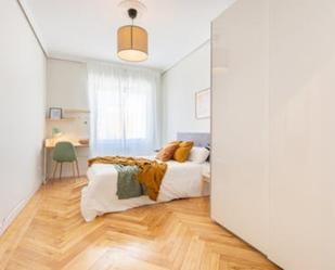 Dormitori de Apartament per a compartir en  Madrid Capital