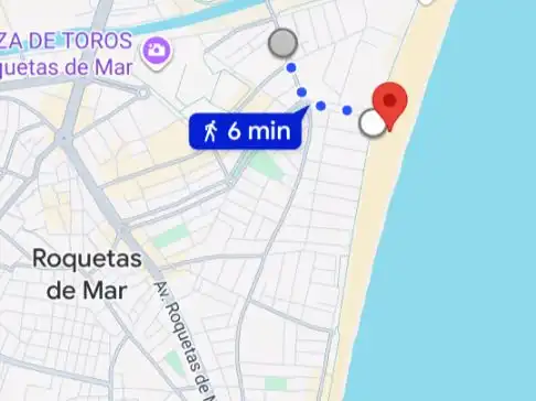 Appartement avec ascenseur à louer à Avenida Juan Carlos I 165, imagen 50