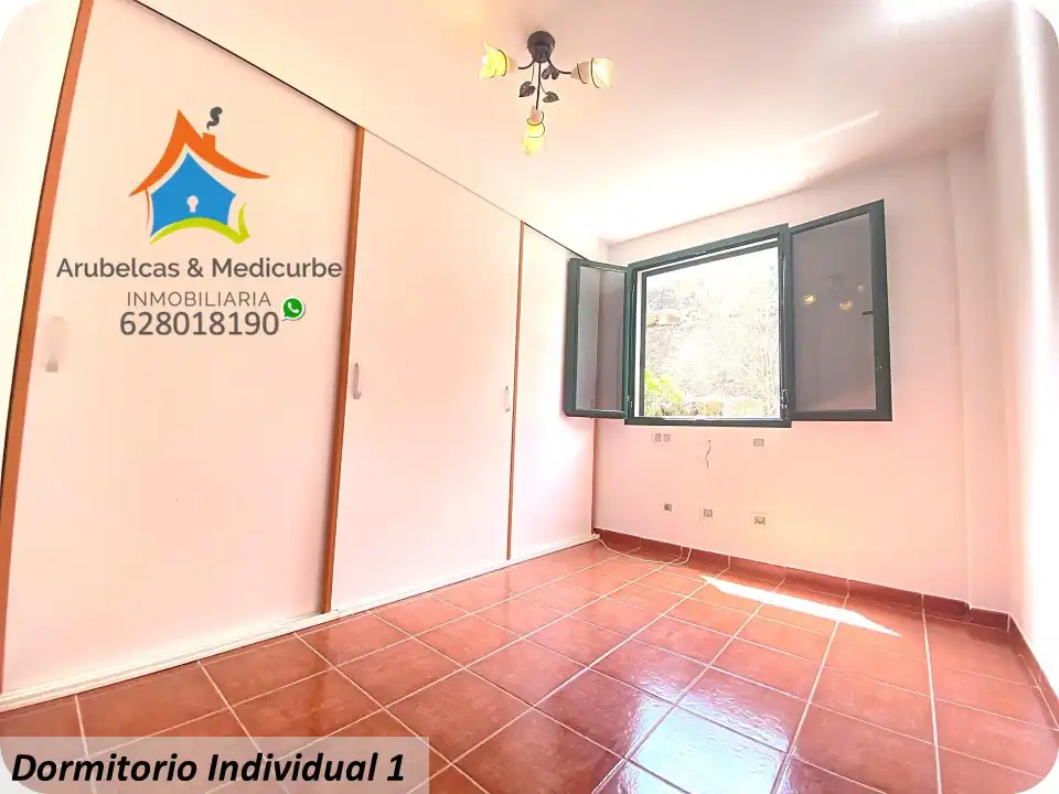 Flat for sale in Paseo Hoya de Ariñez 18, imagen 13