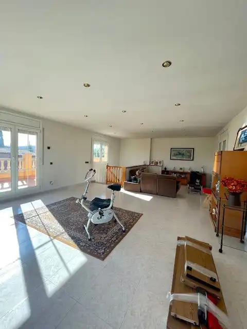 Casa en venda a Olèrdola, imagen 43