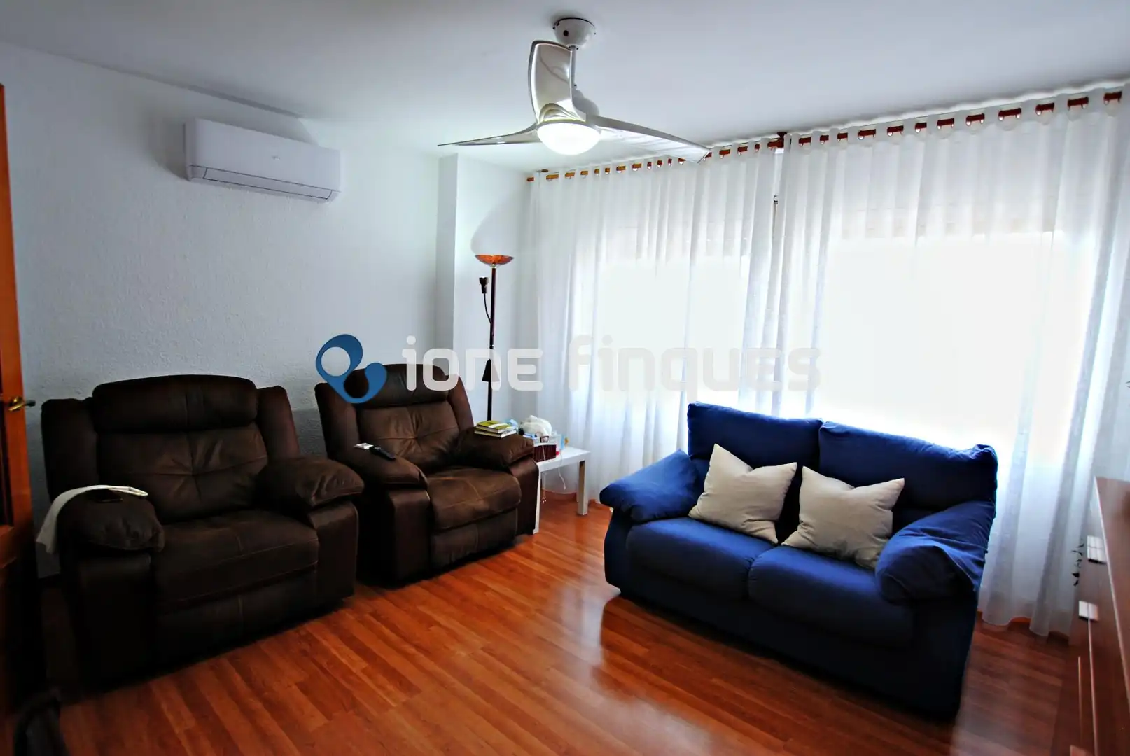 Appartement avec ascenseur à vendre à Polinyà, imagen 14