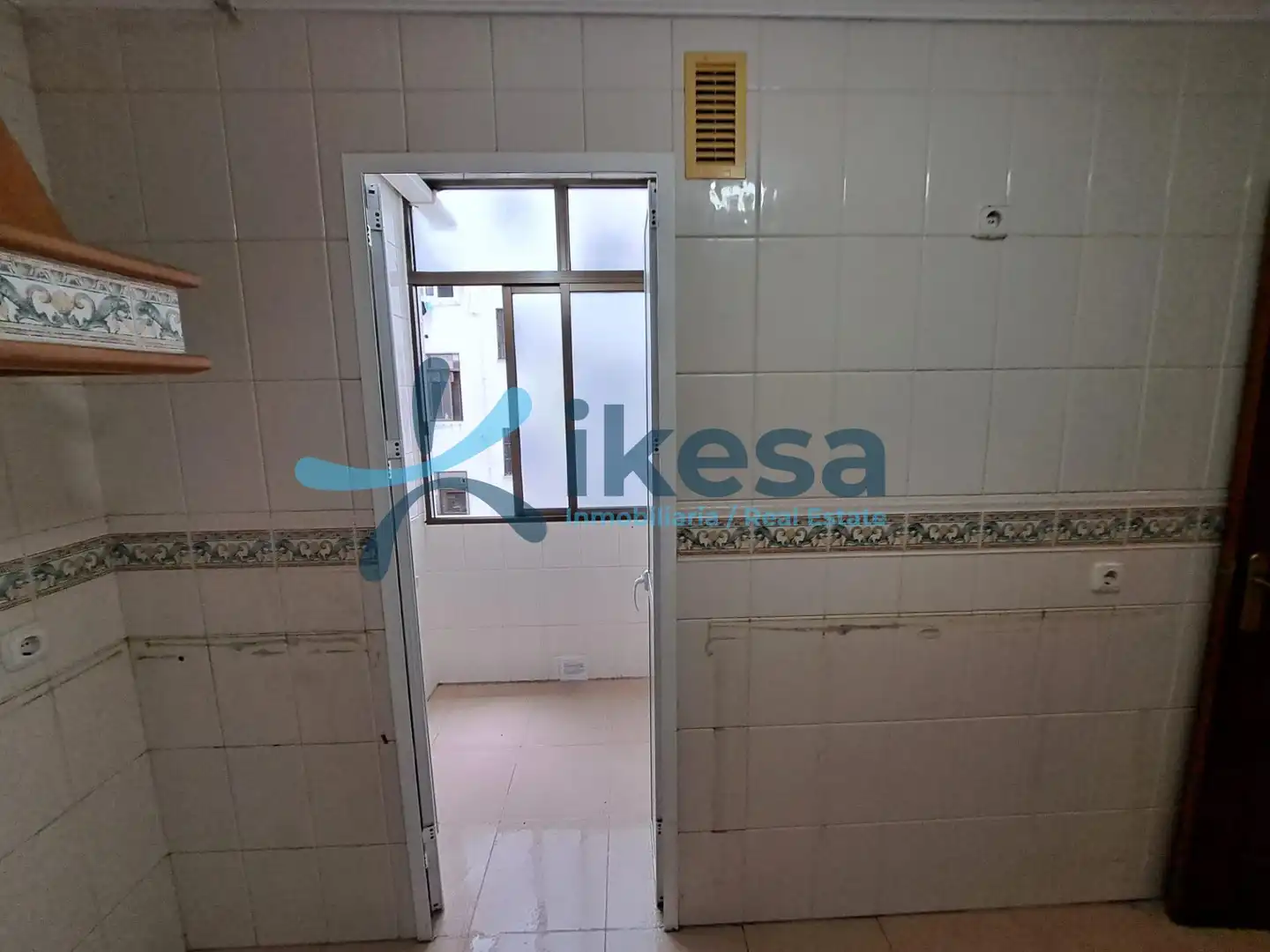 Wohnung zum Verkauf in Huelva