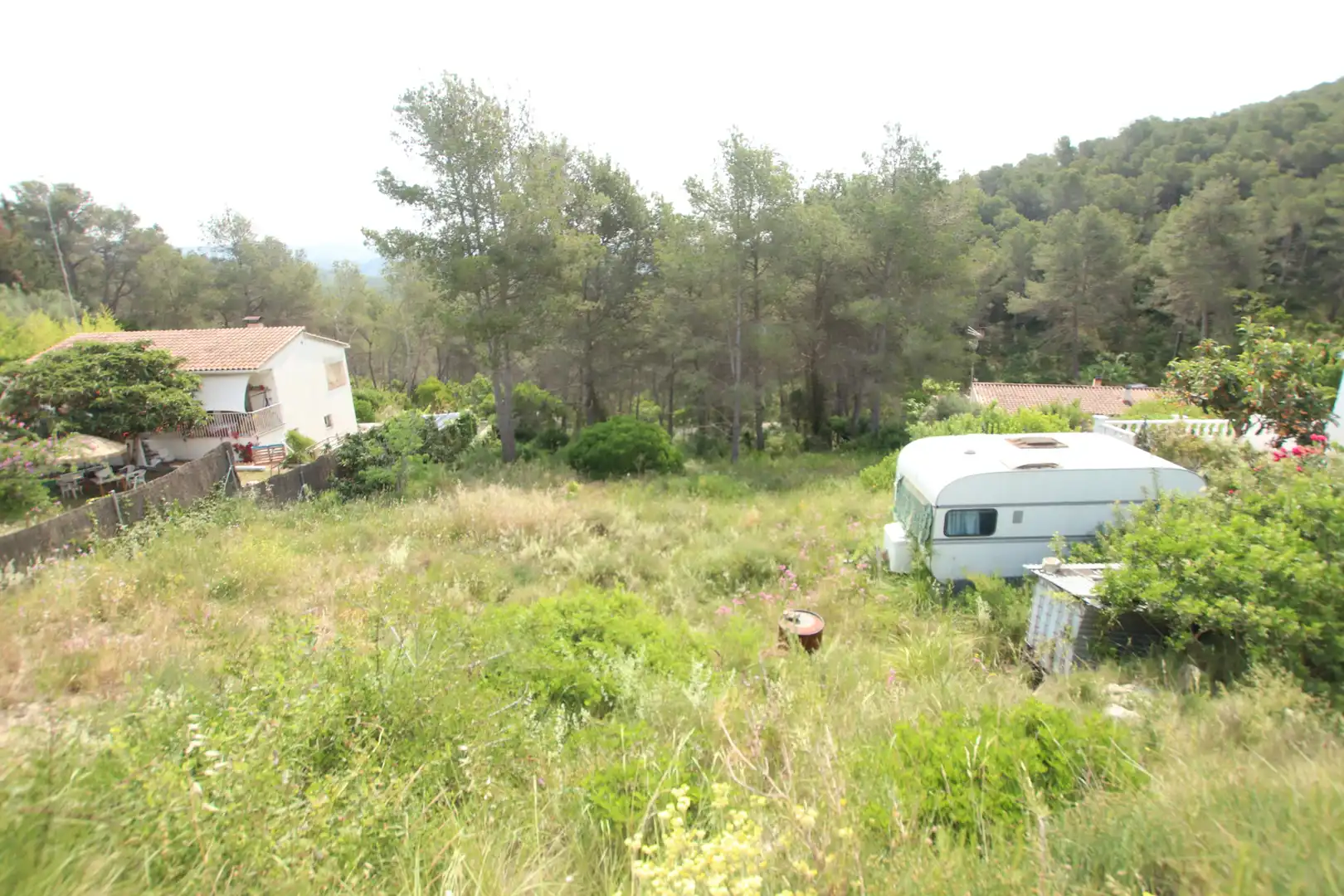 Residencial en venda en Sant Pere de Ribes