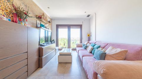 Foto 3 de Piso en venta en San Javier ciudad, San Javier