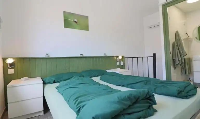 Adosado con jardín en venta en Sant Maurici, imagen 12