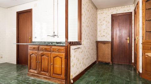 Foto 4 de Piso en venta en Casablanca, Zaragoza Capital