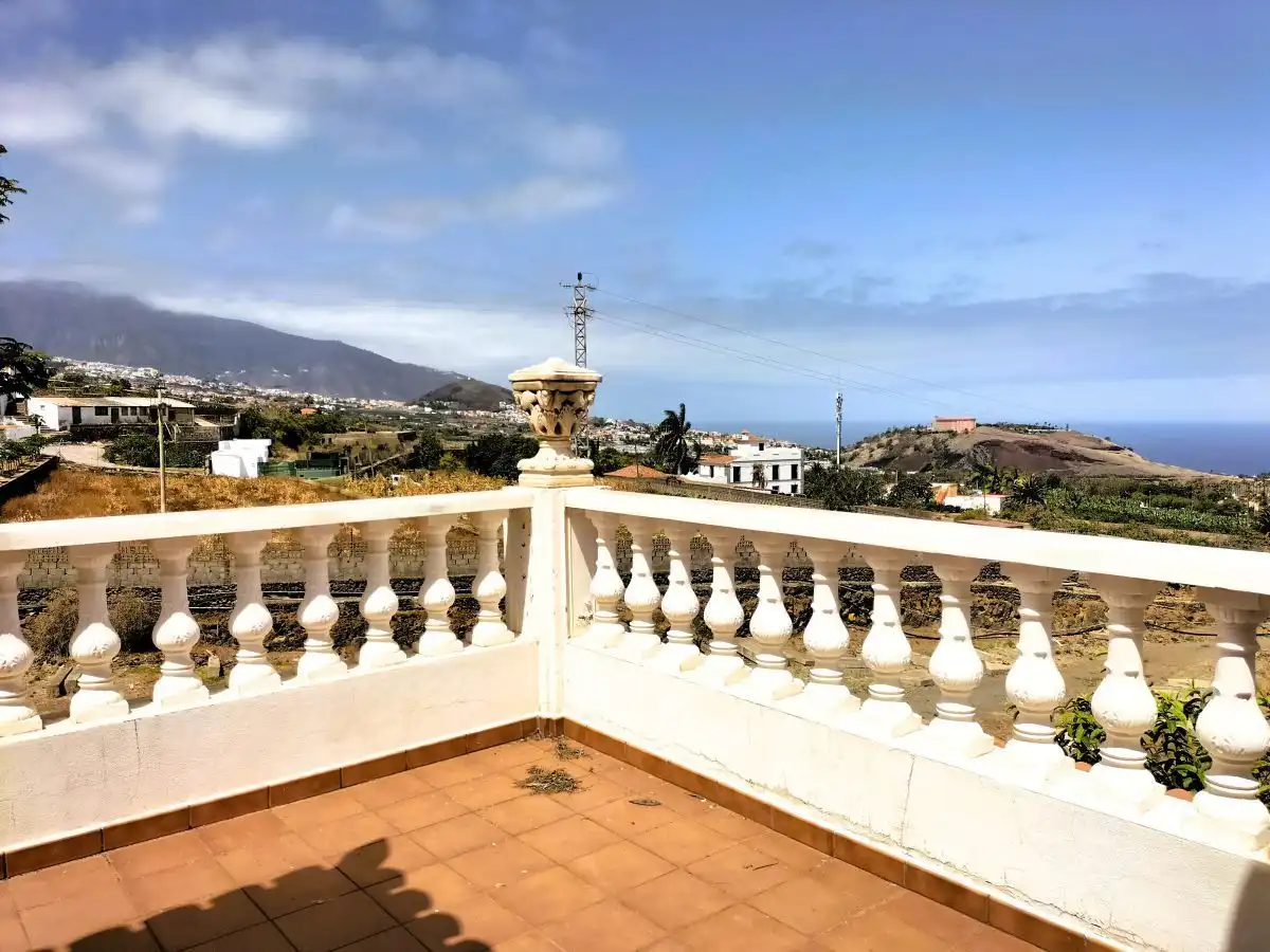 Casa o chalet en venta en Centro