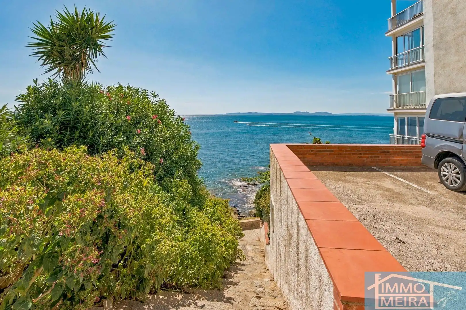 Apartment zum Verkauf in Almadrava - Canyelles - Puig-Rom, imagen 40