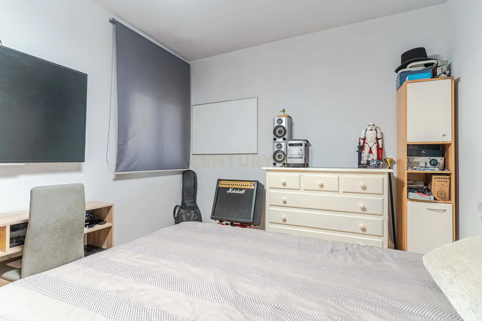 Habitación de Piso en venta en Pulianas con Aire acondicionado, Trastero y Lavadora