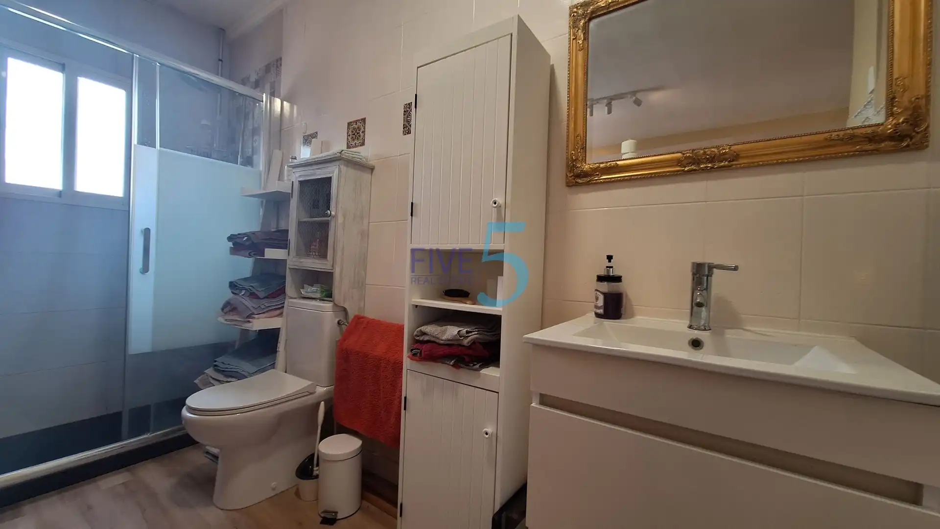 Casa amb terrassa en venda a Gran Alacant, imagen 23