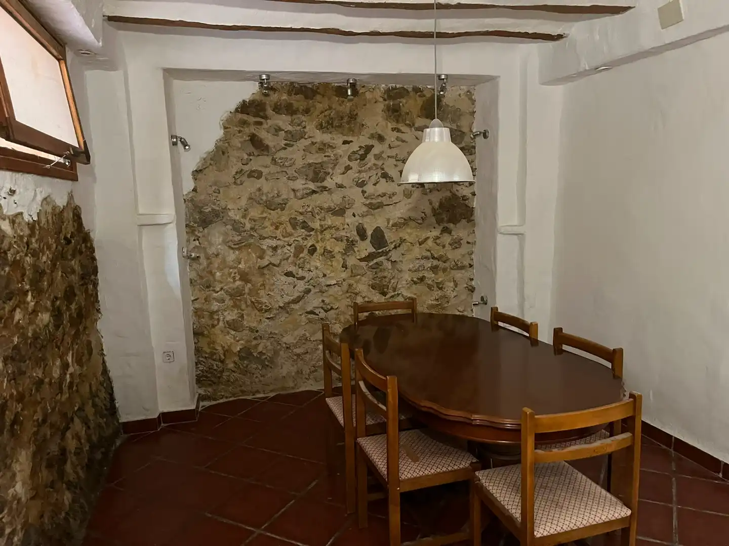 Casa con terrazza in vendita a Carrer Font Nova 21, imagen 15