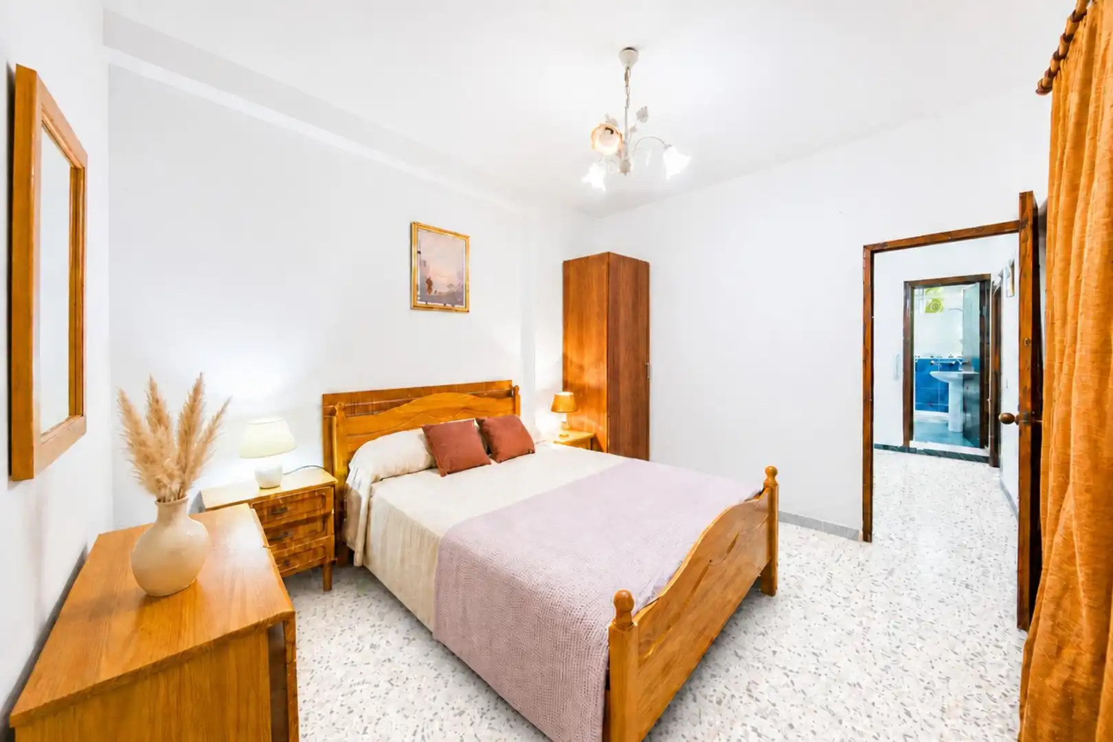 Casa en venda a Medina Sidonia, imagen 21