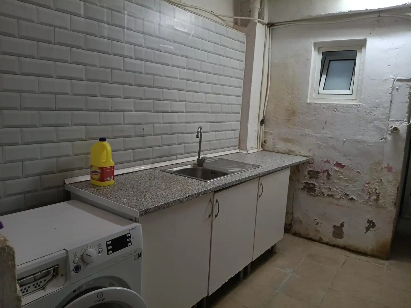 Casa en venda a Canals, imagen 5