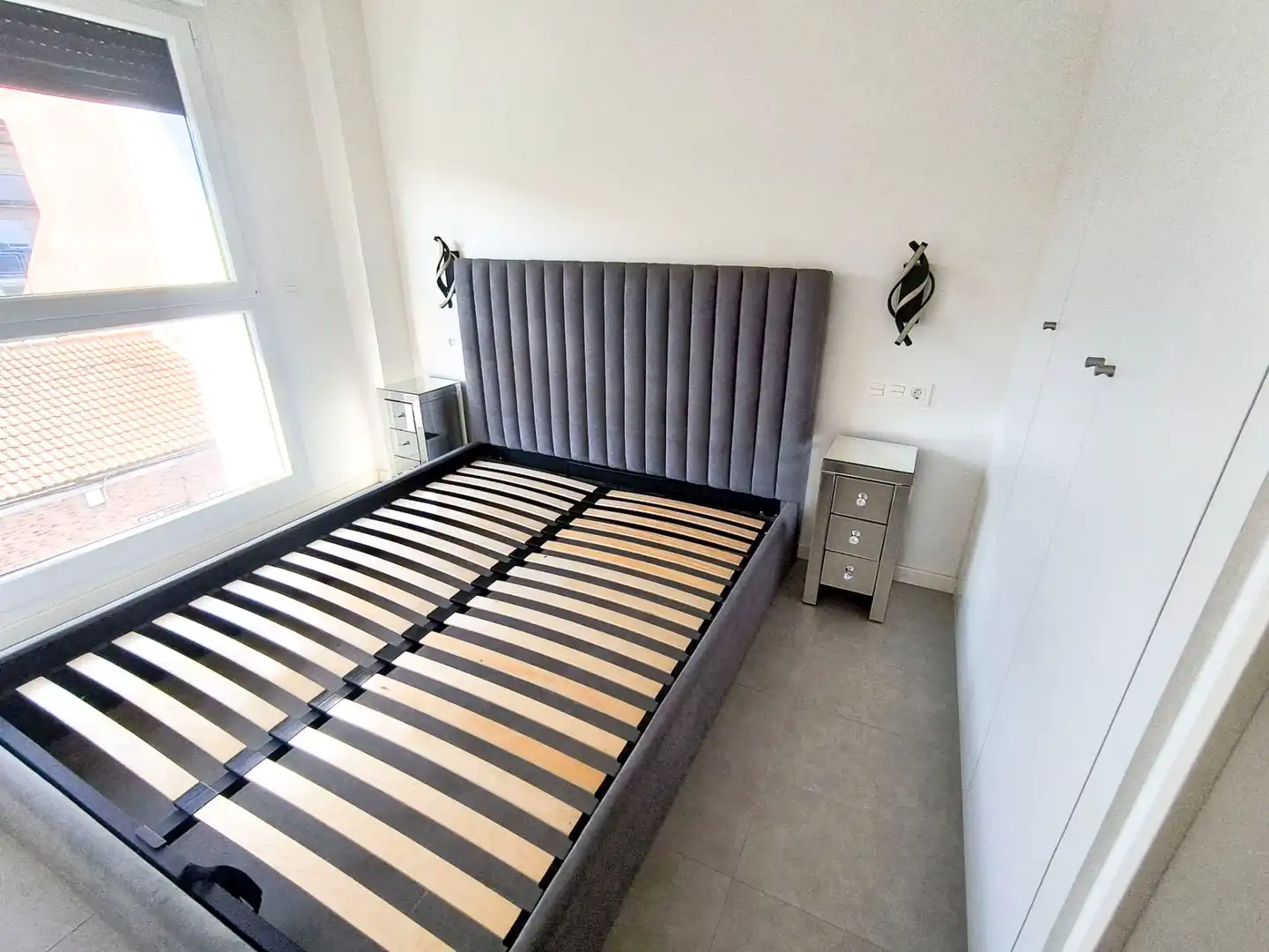 Habitación de Piso en venta en Oliver-Valdefierro