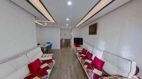 Photo 4 of Flat for sale in Juan XXIII, Alicante / Alacant