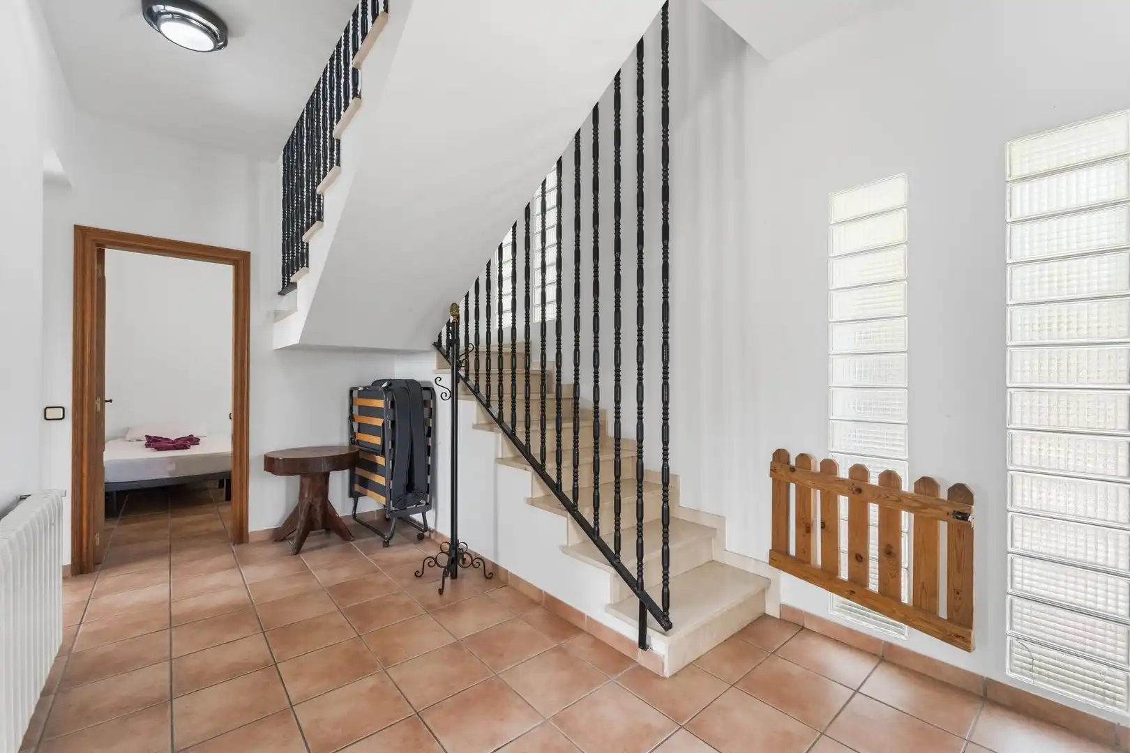 Casa o chalet en venta en Vidreres con Aire acondicionado, Calefacción y Jardín privado