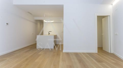 Foto 4 de Piso en venta en El Raval, Barcelona Capital