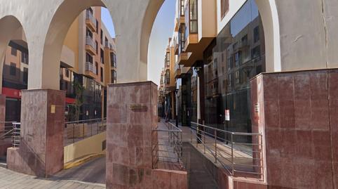 Photo 4 of Flat for sale in Centro - La Vega Alta, Las Palmas