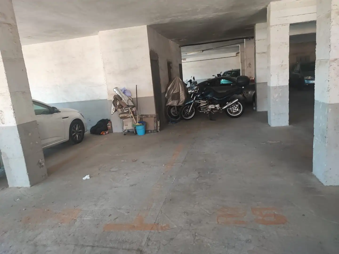 Individual en venta en Plaça de l'Església, imagen 7