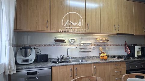 Photo 4 of Single-family semi-detached for sale in Avd Pinyana, Alcarràs, Lleida