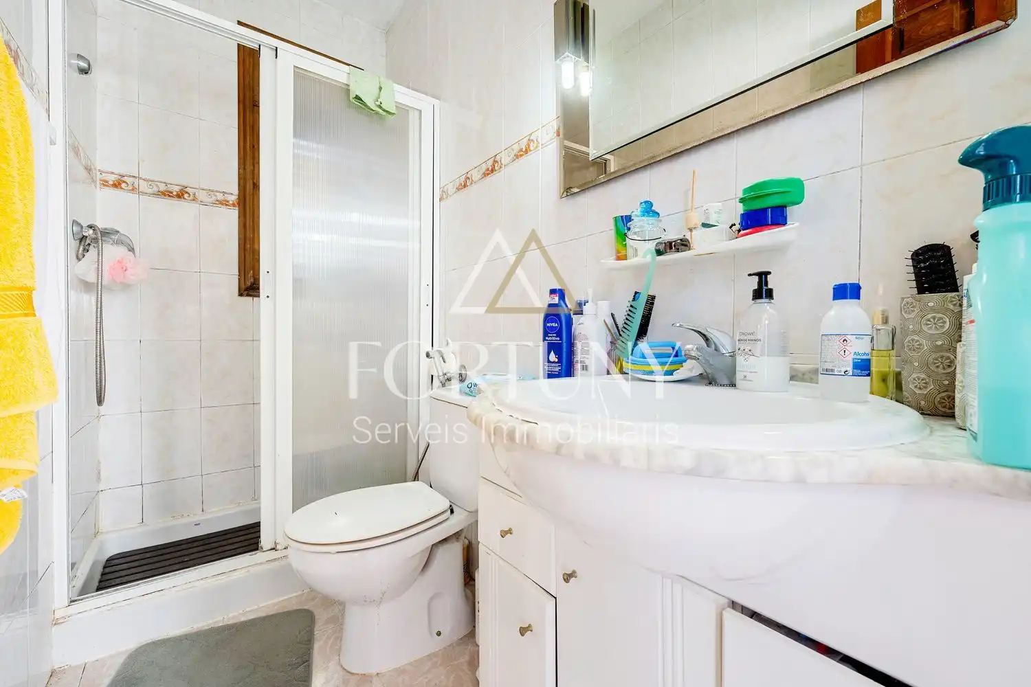 Casa en venta en Regueral - Prat d'en Forés, imagen 24