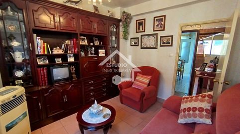 Foto 2 de Piso en venta en Viana, Navarra