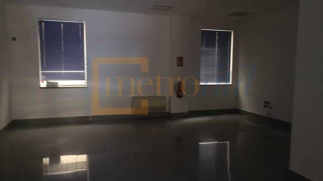 Local comercial en Alquiler en Gran Vía en Barrio del Centro