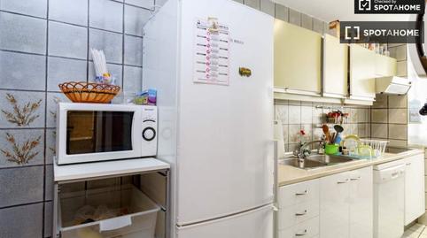 Foto 5 de Apartament per a compartir a Imperial,  Madrid Capital