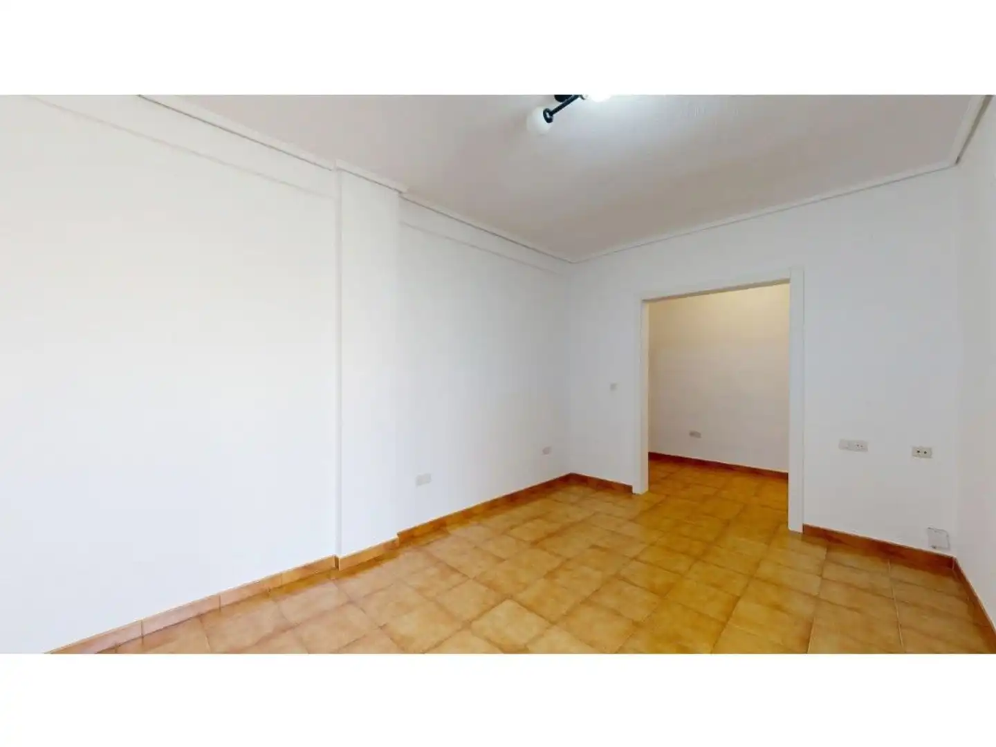 Flat for sale in Valencia